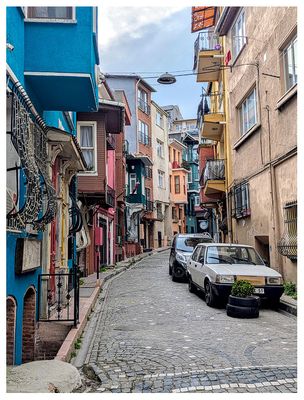 Balat