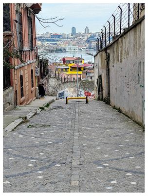 Fener