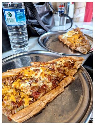 Pide