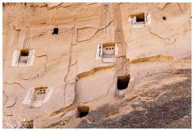 Dovecotes