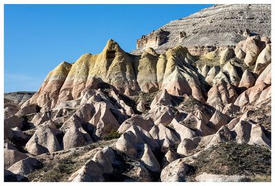 Red Valley