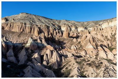 Red Valley