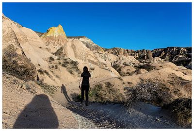 Red Valley