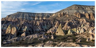 Red Valley