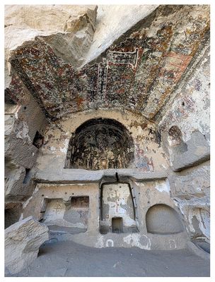 Egritas Church