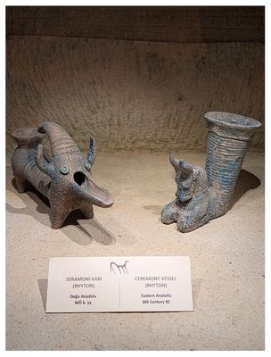 Gray Museum