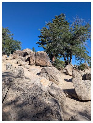 Castle Rock