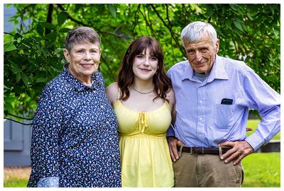 Family pics