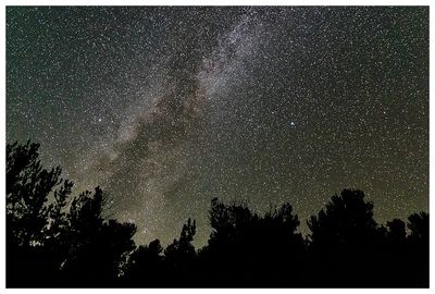 Milky Way