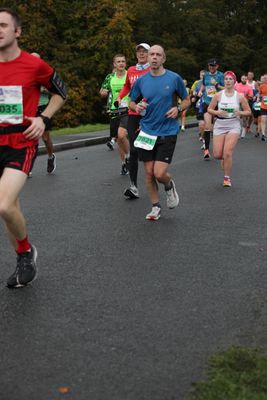 Phoenix Park