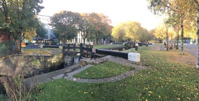 Grand Canal