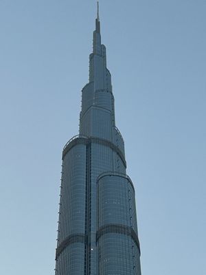 g13/62/454862/3/175216660.98cd56c9.JPEG