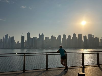 g13/62/454862/3/175216667.8b82df91.JPEG