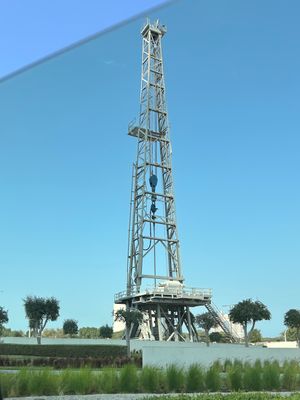g13/62/454862/3/175216677.593e8df6.JPEG