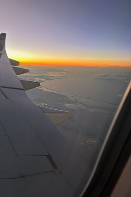 g13/62/454862/3/175216706.f6226872.JPEG