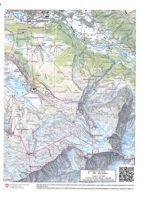 geo route.jpg