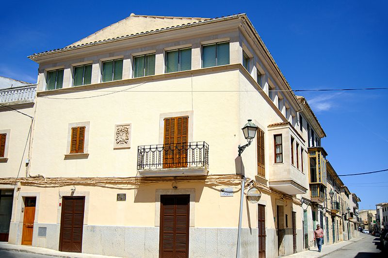 Sant Joan