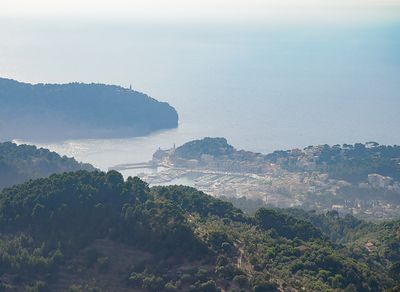 Port de Soller