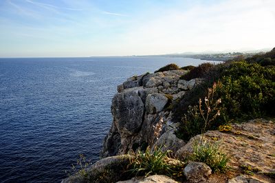 Porto Cristo