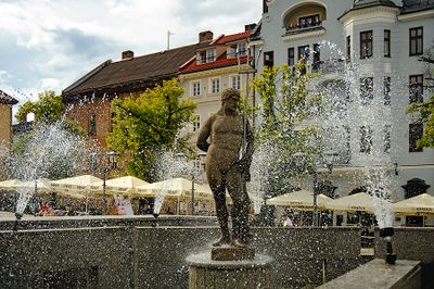 Bielsko-Biala