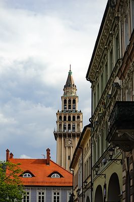 g13/62/511062/3/174772632.8f423a61.JPEG