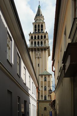 g13/62/511062/3/174788925.e475f3a0.JPEG