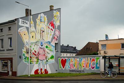g13/62/511062/3/175184045.1862155e.JPEG
