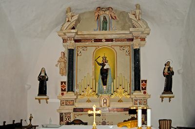 Sardinia