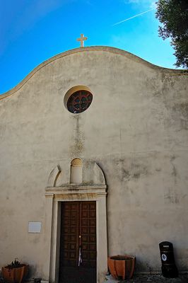 Sardinia