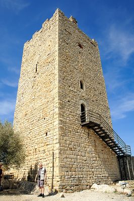 Sardinia
