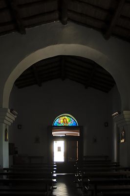 Sardinia
