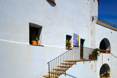 Sardinia