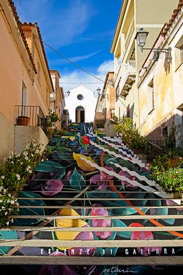 Sardinia