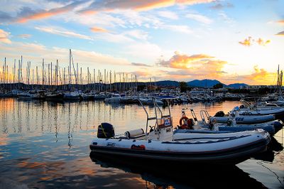 Sardinia