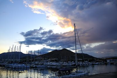 Sardinia