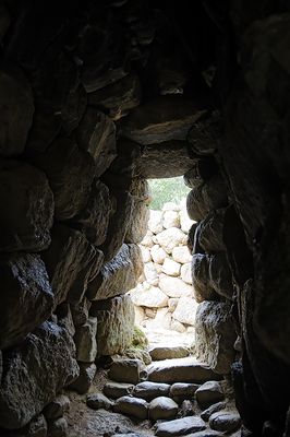 Sardinia