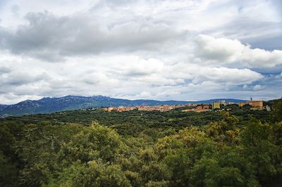 Sardinia