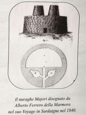 Sardinia
