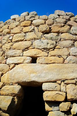 SARDINIA