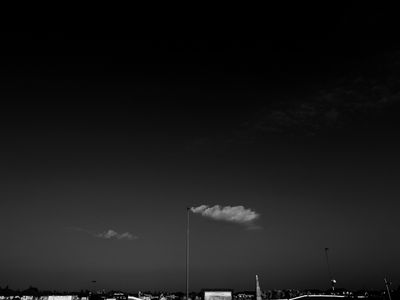 g13/62/544562/3/174871825.356311a3.JPEG