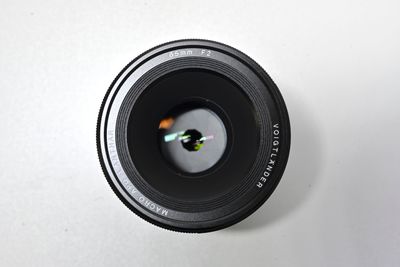 MACRO APO-LANTHAR 65/2