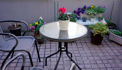 test 3 terrace @f8 a7R2