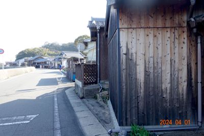 g13/62/611962/3/174451357.06e655ba.JPEG