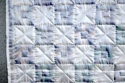 g13/62/611962/3/174665022.d137fff6.JPEG