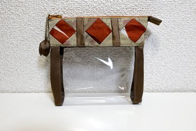 Pouch