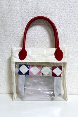 Bag & pouch 