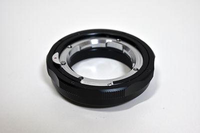 g13/62/611962/3/174875157.f03e91d8.JPEG