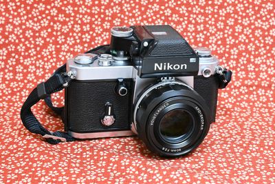cv_apo_skopar_90mm_f28_manual