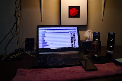 g13/62/657162/3/173923256.d33f7a00.JPEG