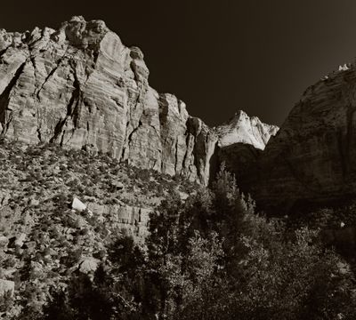 g13/62/657162/3/174015298.f15a4fd5.JPEG